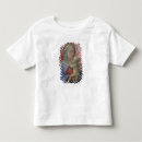 Buscar filippo camisetas Lippi