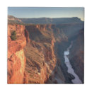 Buscar famoso azulejos Fotografía