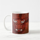 Buscar toros tazas Taurus