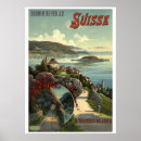 Buscar geneve posters Suiza