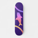 Buscar tiburón tablas de skate Vida marina