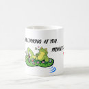 Buscar funny valentine tazas Para ella
