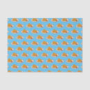 Buscar pollos papel de seda General y unisex