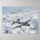 Buscar ejercito del ee uu posters Militar
