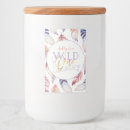 Buscar etiquetas comida Madre