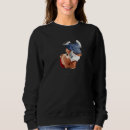 Buscar rotura sudaderas Salto