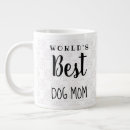 Buscar perro de trineo tazas Para mascotas