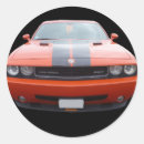 Buscar srt Coche