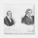 Buscar beethoven imanes Compositor