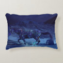 Buscar caballo pintado cojines Para todos