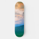 Buscar planos tablas de skate Rojo