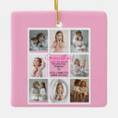 Buscar nieta adornos Adorable