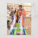 Buscar indias postales Estados unidos