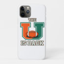 Buscar fútbol americano iphone fundas Fanático