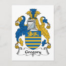 Buscar gregory postales Gregorio