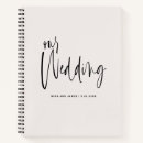 Buscar caligrafía moderna cuadernos Para ellos