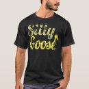 Buscar silly camisetas Animales