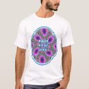 Buscar margaritas camisetas General y unisex