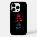 Buscar varios iphone fundas Cumpleaños