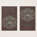 Buscar ojos collares Moderno