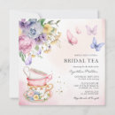 Buscar madre de la novia invitaciones Para todos
