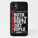 Buscar donald trump iphone fundas Voto