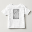 Buscar chèvre camisetas Tortuga