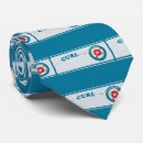 Buscar curvas corbatas Para todos