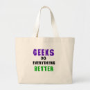Buscar frikis bolsos Geeky