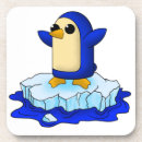 Buscar pingüino posavasos Para todos