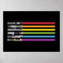 Buscar sable posters Anime