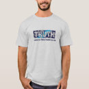 Buscar librepensador camisetas Ciencia