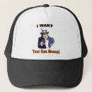 Buscar gas gorras Combustible