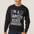 Buscar escuela de enfermería sudaderas Profesional