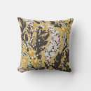 Buscar textura de la comida cojines Ilustracion