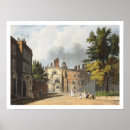 Buscar 1850 posters Casa