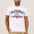 Buscar slovak camisetas Vintage
