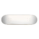 Buscar encargo de tablas de skate Barato