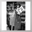 Buscar votante posters Político