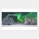 Buscar aurora borealis pegatinas Invierno