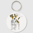 Buscar russell llaveros Cachorro
