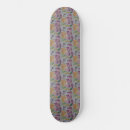 Buscar inglés tablas de skate Flores