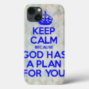 Buscar dios ipad fundas Para todos