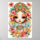 Buscar gitano posters Para ella