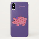 Buscar ultravioleta iphone fundas Floral