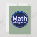 Buscar math postales Nerd