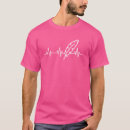 Buscar birdwatching camisetas Pájaros