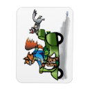 Buscar scooter imanes Motocicleta