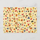 Buscar fútbol de españa postales Barcelona