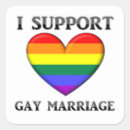 Buscar homosexual pegatinas Lgbt